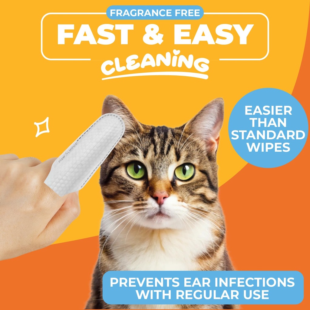 paw-science-dog-cat-ear-cleaner-wipes-pe-2.jpg