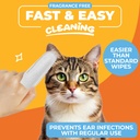 paw-science-dog-cat-ear-cleaner-wipes-pe-2.jpg
