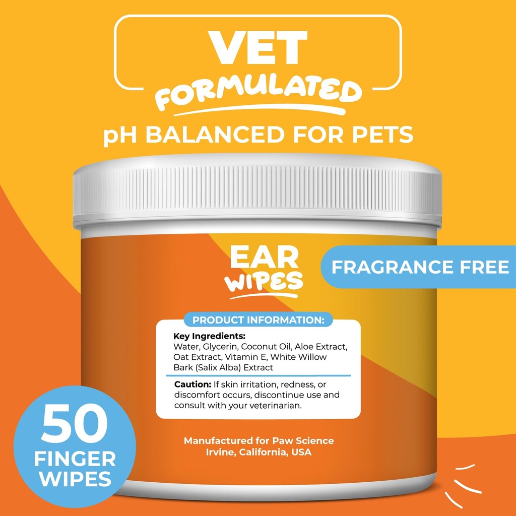 paw-science-dog-cat-ear-cleaner-wipes-pe-4.jpg