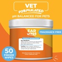 paw-science-dog-cat-ear-cleaner-wipes-pe-4.jpg