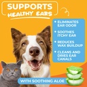 paw-science-dog-cat-ear-cleaner-wipes-pe-3.jpg