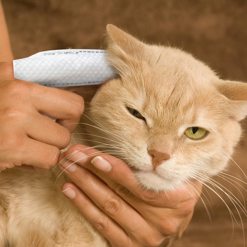 paw-science-dog-cat-ear-cleaner-wipes-pe-5.jpg