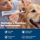 animapet-ointment-for-dogs-dog-yeast-inf-2.jpg