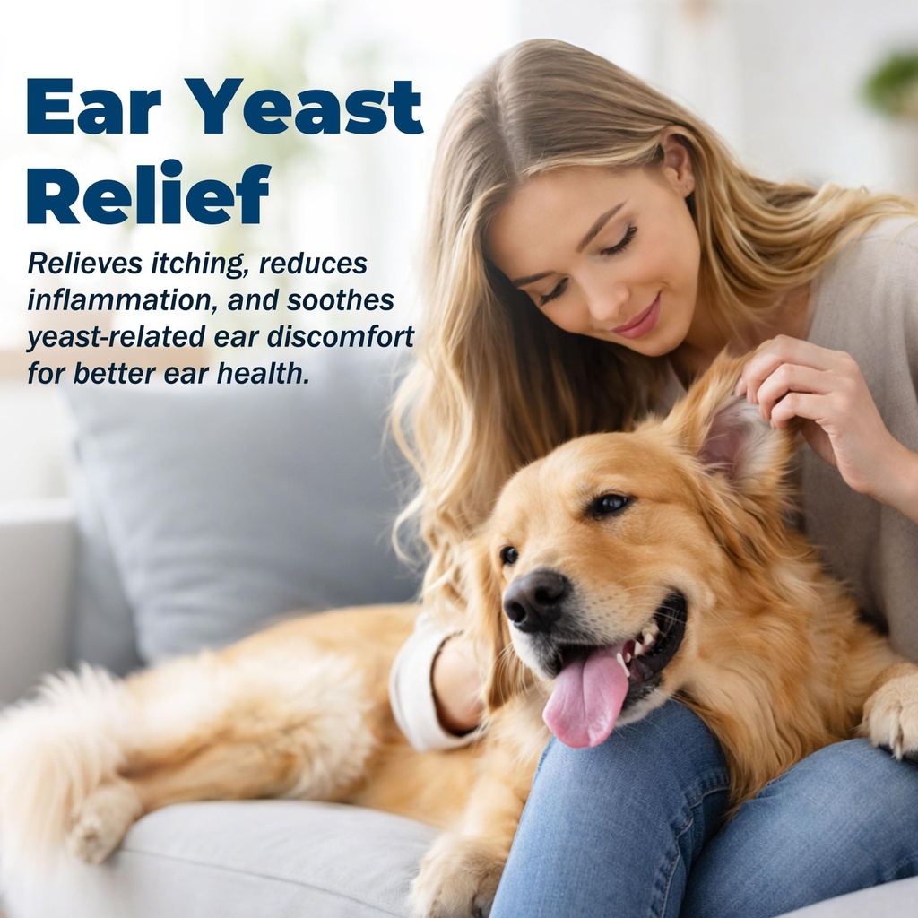 animapet-ointment-for-dogs-dog-yeast-inf-5.jpg