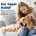 animapet-ointment-for-dogs-dog-yeast-inf-5.jpg