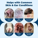 animapet-ointment-for-dogs-dog-yeast-inf-4.jpg