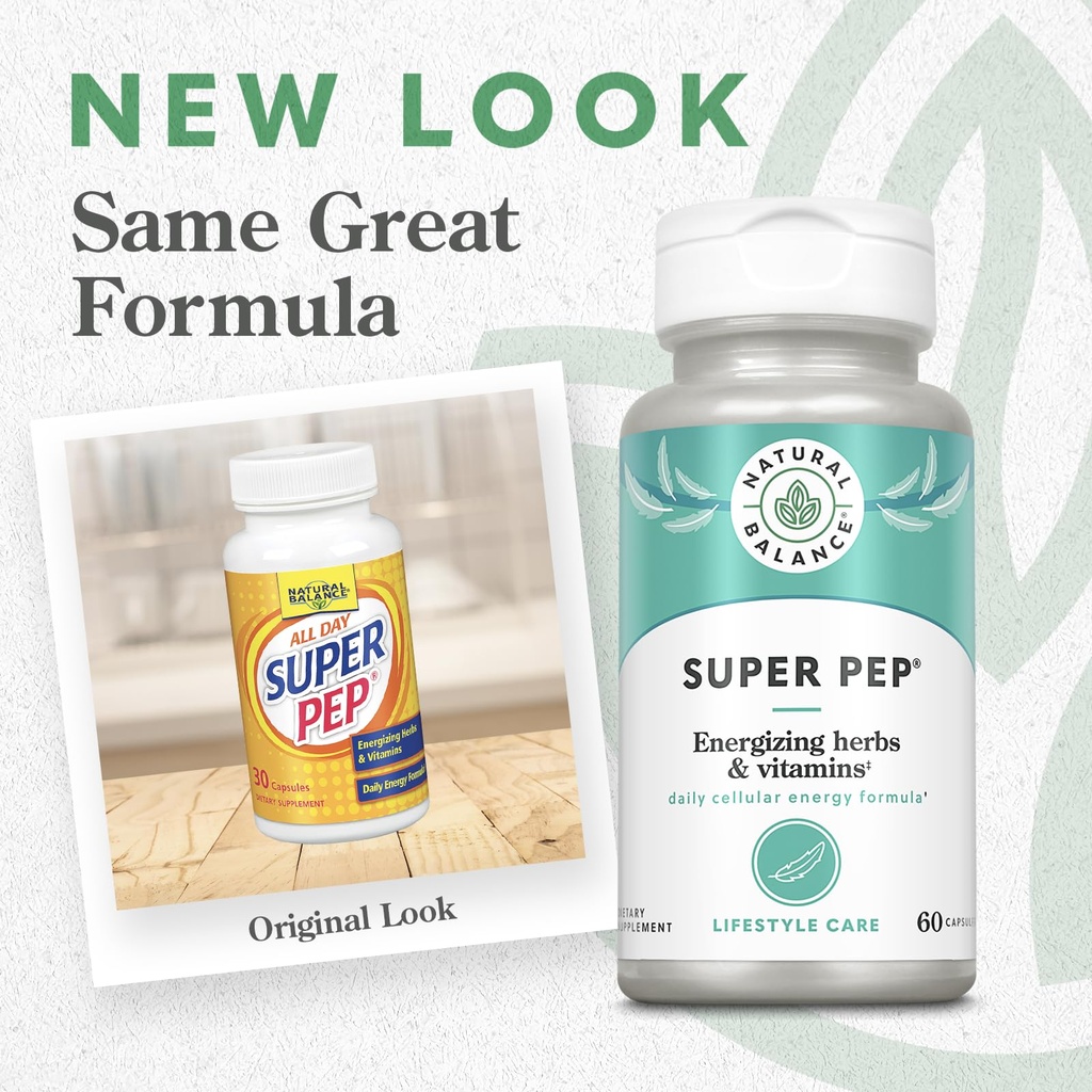 natural-balance-super-pep-all-day-herbal-2.jpg