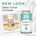 natural-balance-super-pep-all-day-herbal-2.jpg