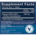 bodytech-natural-caffeine-supports-energ-2.jpg