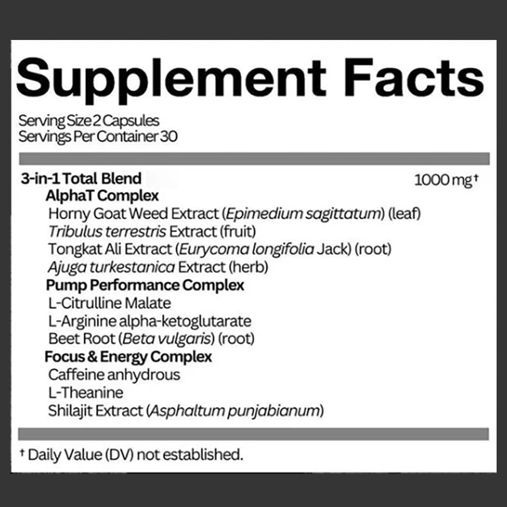 big-dog-3-in-1-total-alpha-blend-for-men-2.jpg