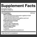 big-dog-3-in-1-total-alpha-blend-for-men-2.jpg
