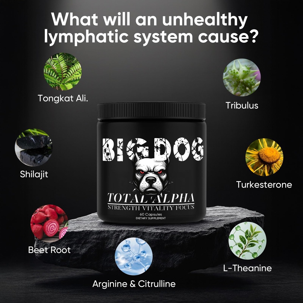 big-dog-3-in-1-total-alpha-blend-for-men-6.jpg