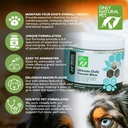 only-natural-pet-ultimate-daily-vitamins-3.jpg