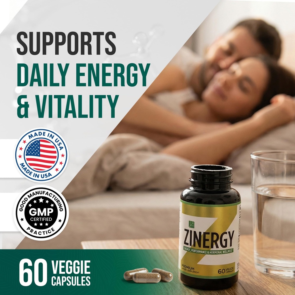 dr-zisman-zinergy-natural-energy-vitalit-2.jpg