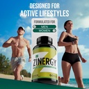 dr-zisman-zinergy-natural-energy-vitalit-4.jpg