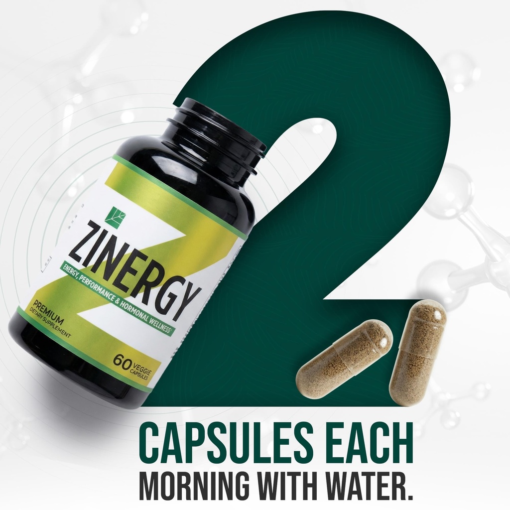 dr-zisman-zinergy-natural-energy-vitalit-6.jpg