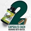 dr-zisman-zinergy-natural-energy-vitalit-6.jpg