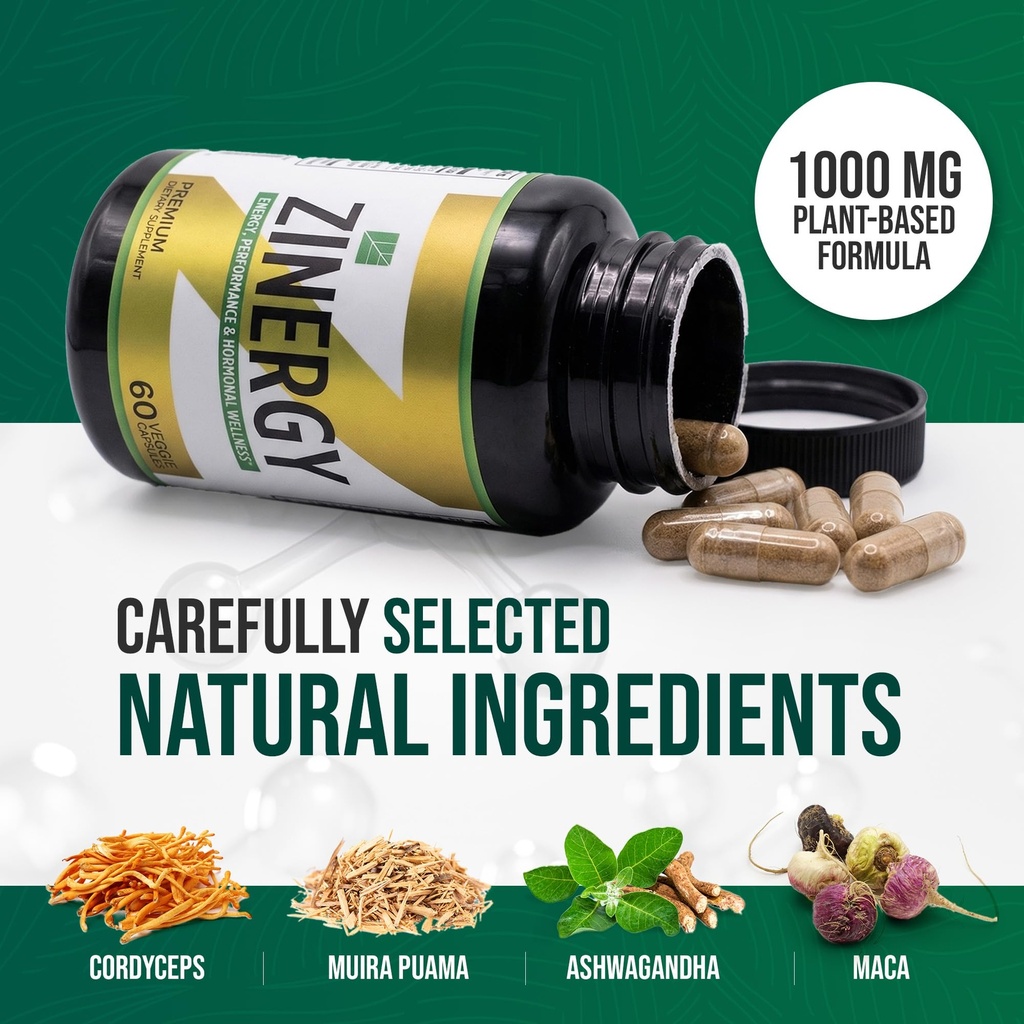 dr-zisman-zinergy-natural-energy-vitalit-5.jpg