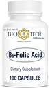 bio-tech-pharmacal-b6-folic-acid-100-cap-2.jpg