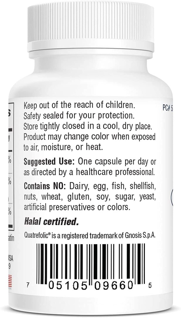 bio-tech-pharmacal-b6-folic-acid-100-cap-3.jpg