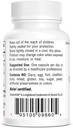 bio-tech-pharmacal-b6-folic-acid-100-cap-3.jpg
