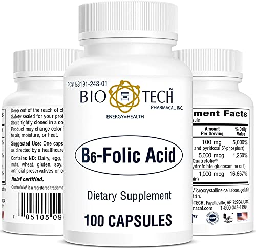 bio-tech-pharmacal-b6-folic-acid-100-cap-5.jpg