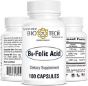bio-tech-pharmacal-b6-folic-acid-100-cap-5.jpg