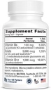 bio-tech-pharmacal-b6-folic-acid-100-cap-4.jpg