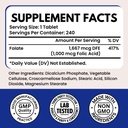 vitboost-folic-acid-1000-mcg-1667-mcg-df-2.jpg