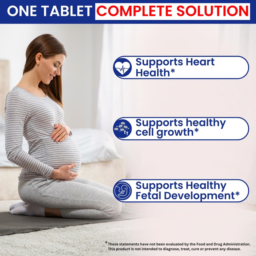 vitboost-folic-acid-1000-mcg-1667-mcg-df-4.jpg