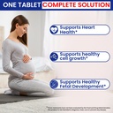 vitboost-folic-acid-1000-mcg-1667-mcg-df-4.jpg