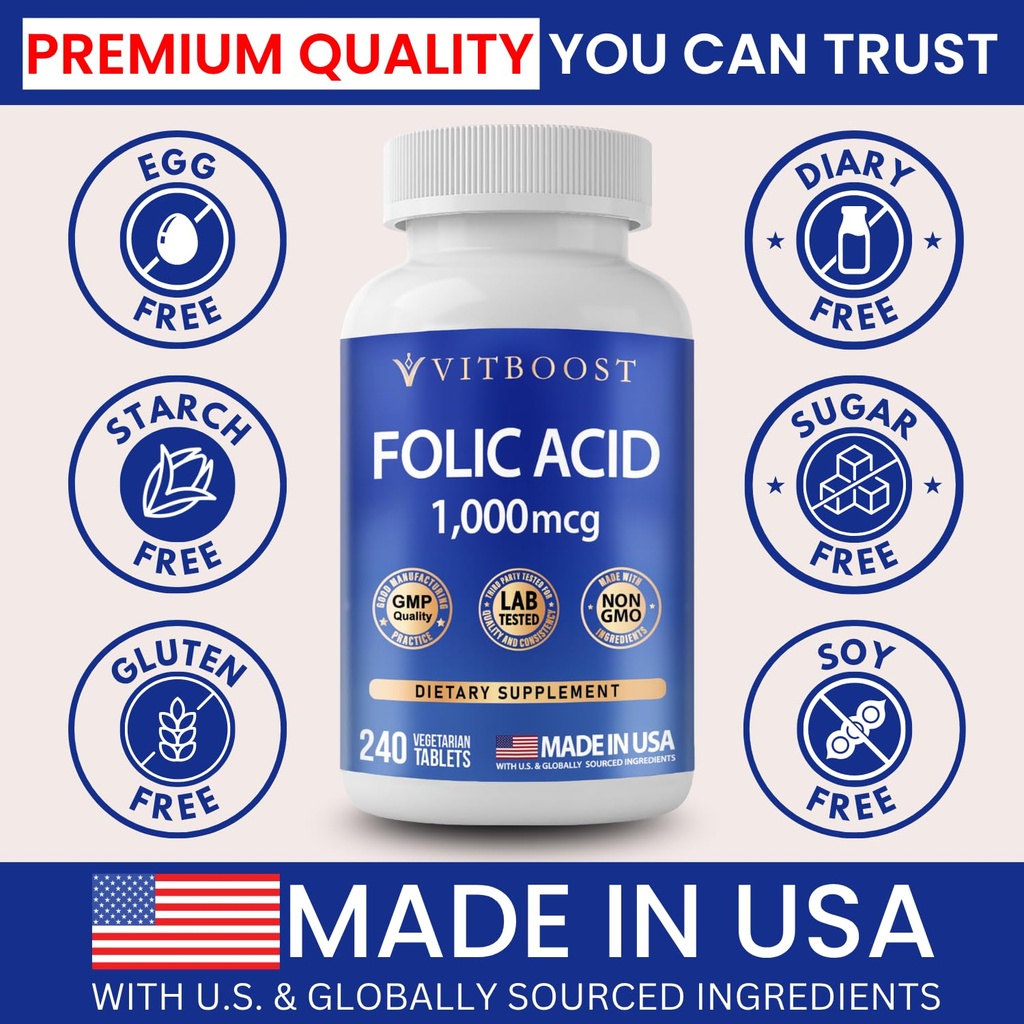 vitboost-folic-acid-1000-mcg-1667-mcg-df-3.jpg