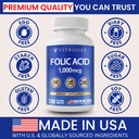 vitboost-folic-acid-1000-mcg-1667-mcg-df-3.jpg
