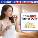 vitboost-folic-acid-1000-mcg-1667-mcg-df-5.jpg