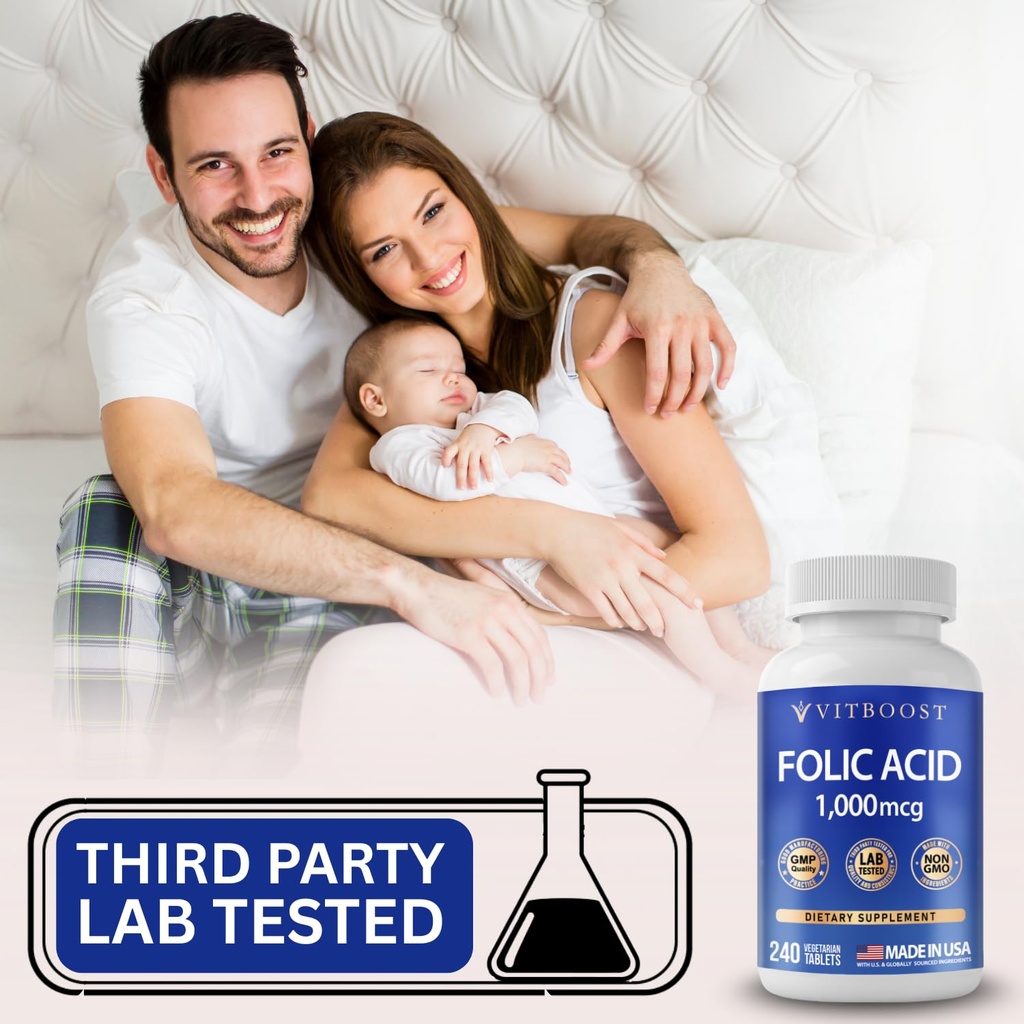vitboost-folic-acid-1000-mcg-1667-mcg-df-6.jpg