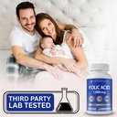 vitboost-folic-acid-1000-mcg-1667-mcg-df-6.jpg
