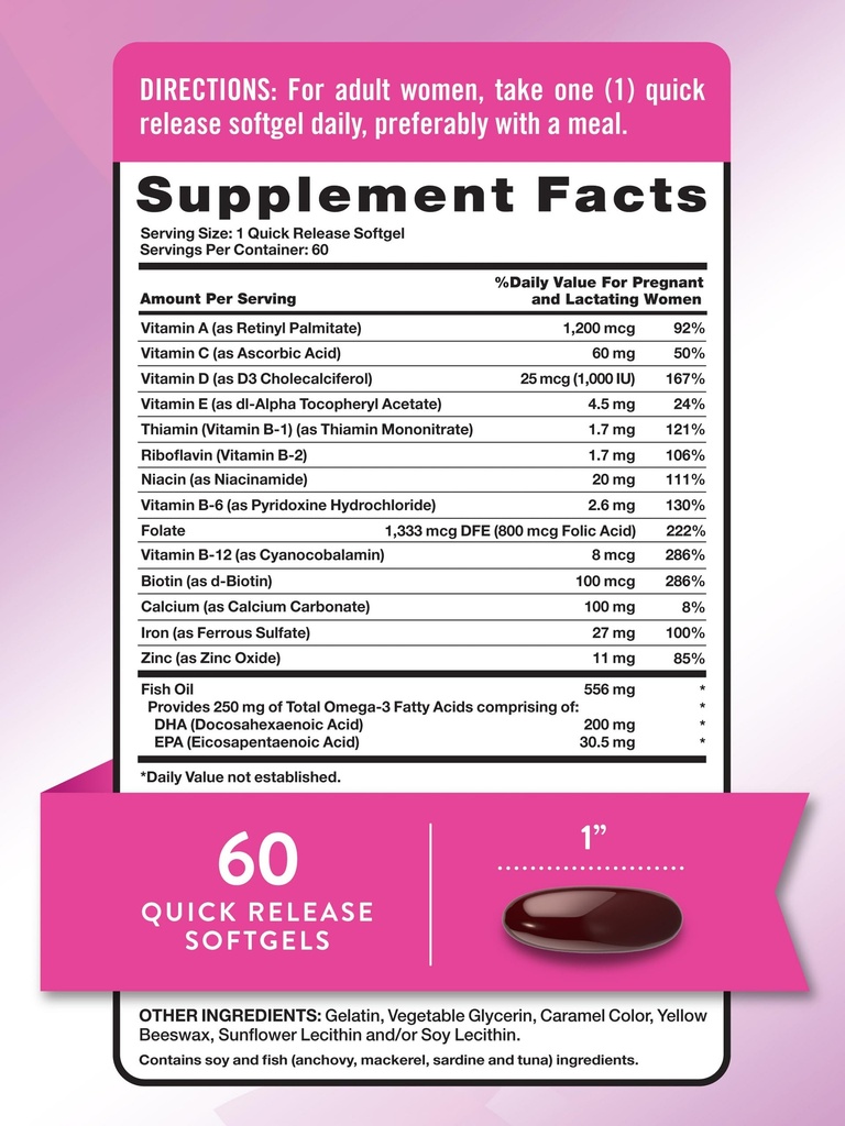 nature-s-truth-prenatal-vitamins-for-wom-2.jpg