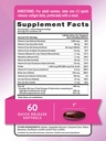 nature-s-truth-prenatal-vitamins-for-wom-2.jpg