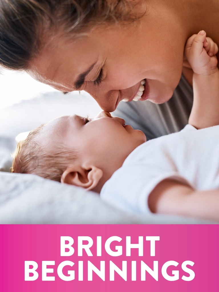 nature-s-truth-prenatal-vitamins-for-wom-4.jpg