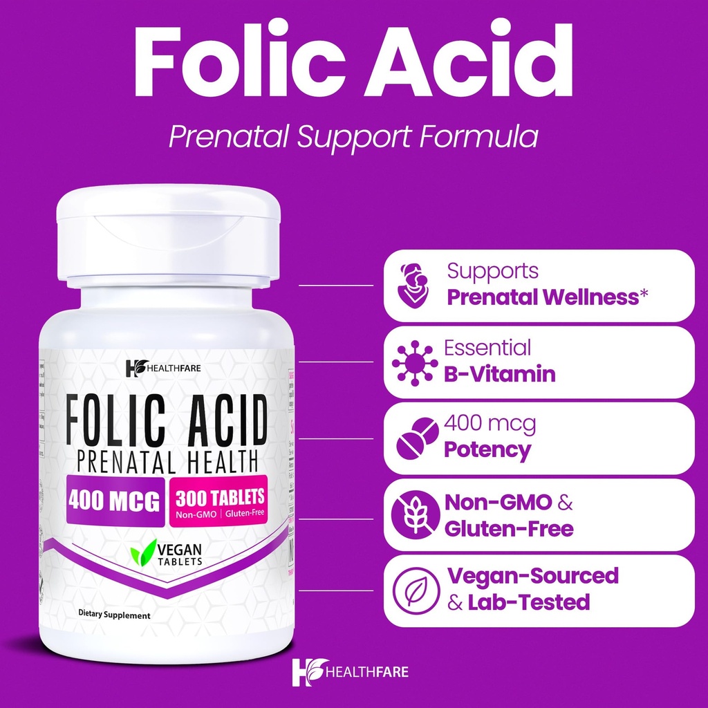 healthfare-folic-acid-400mcg-300-veg-tab-2.jpg