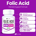 healthfare-folic-acid-400mcg-300-veg-tab-2.jpg