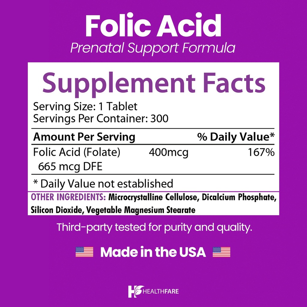 healthfare-folic-acid-400mcg-300-veg-tab-3.jpg