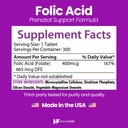 healthfare-folic-acid-400mcg-300-veg-tab-3.jpg