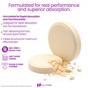healthfare-folic-acid-400mcg-300-veg-tab-4.jpg