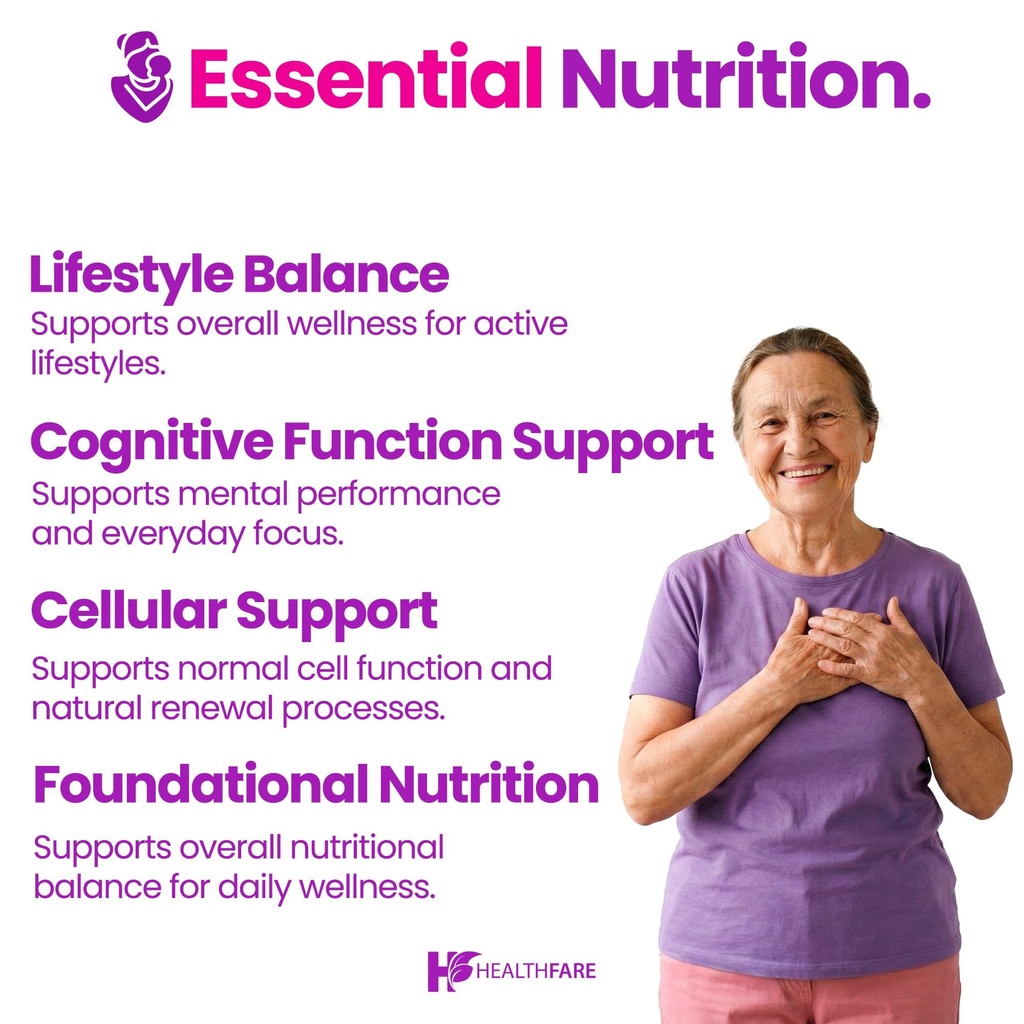 healthfare-folic-acid-400mcg-300-veg-tab-6.jpg