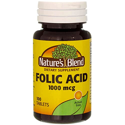 nature-s-blend-folic-acid-1000mcg-tablet-2.jpg