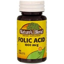 nature-s-blend-folic-acid-1000mcg-tablet-2.jpg