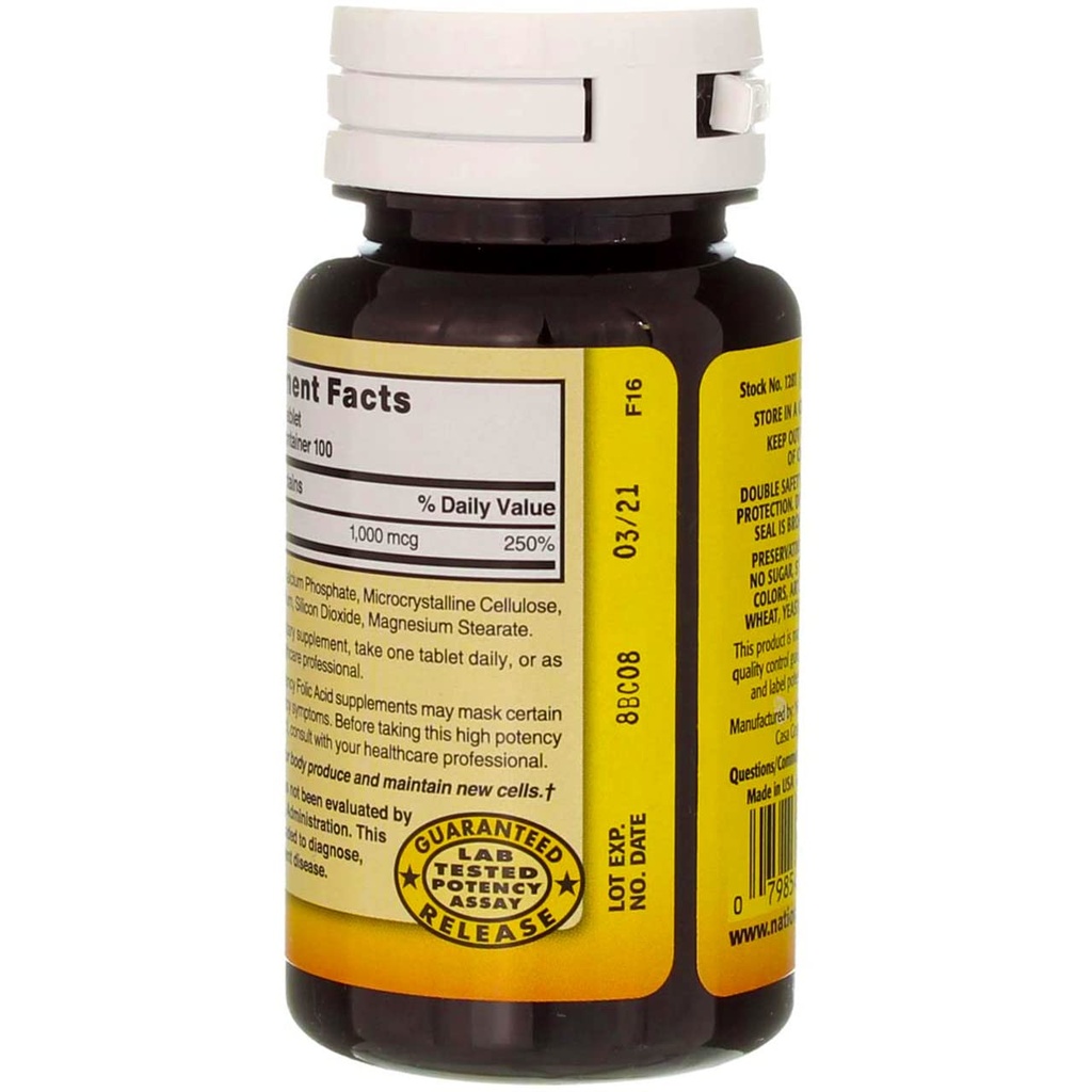 nature-s-blend-folic-acid-1000mcg-tablet-4.jpg