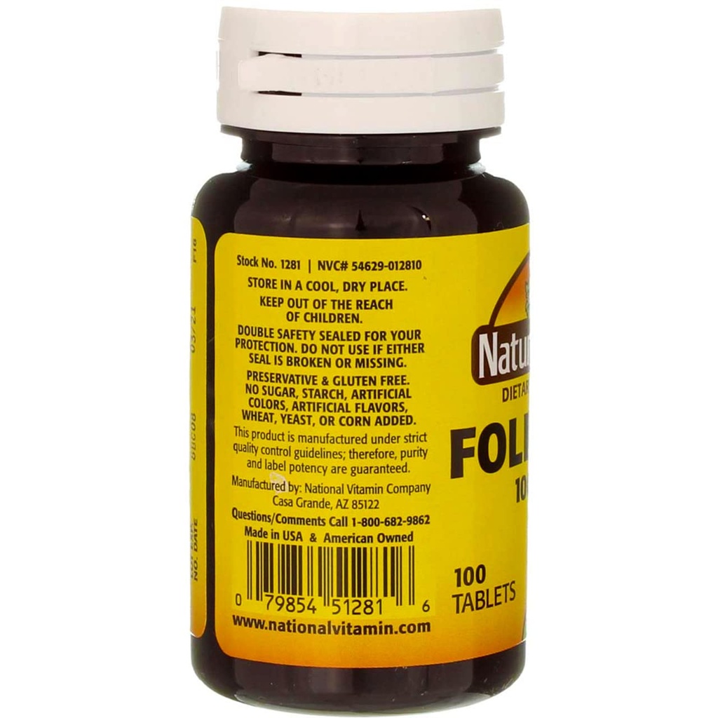 nature-s-blend-folic-acid-1000mcg-tablet-3.jpg