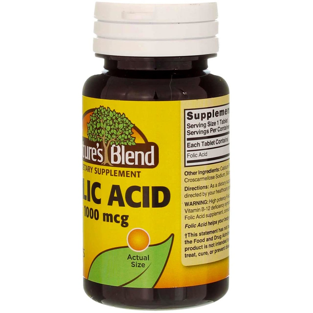 nature-s-blend-folic-acid-1000mcg-tablet-6.jpg